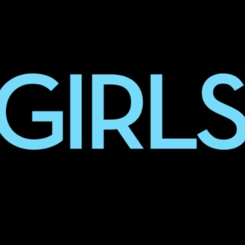 Girls (2015)