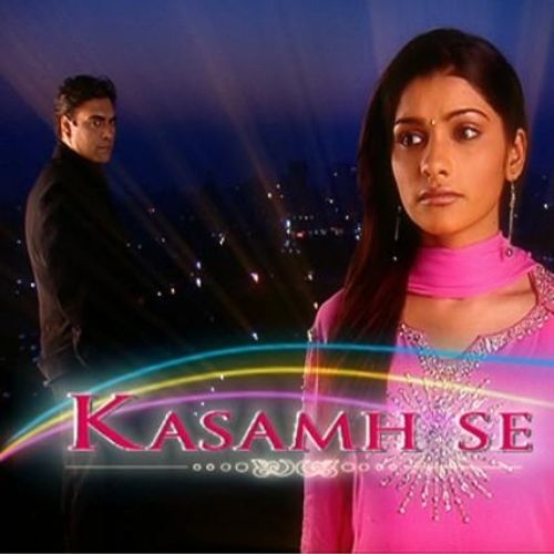 Kasamh Se (2006)