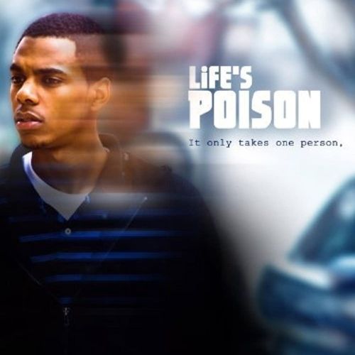 Life's Poison (2011)