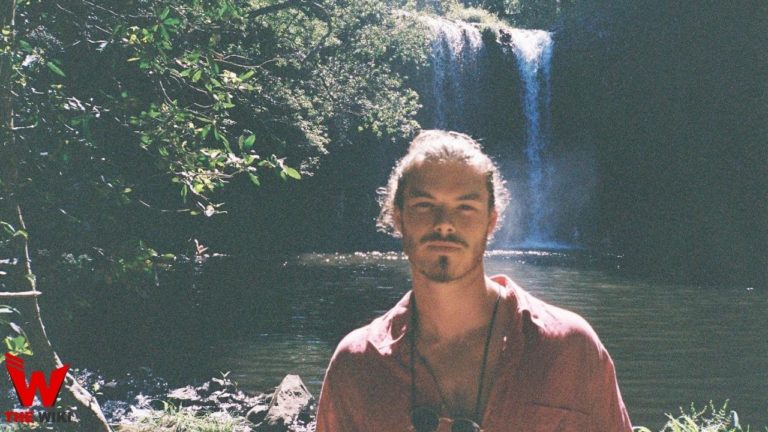 Sam Corlett (Actor) Height, Weight, Age, Affairs, Biography & More