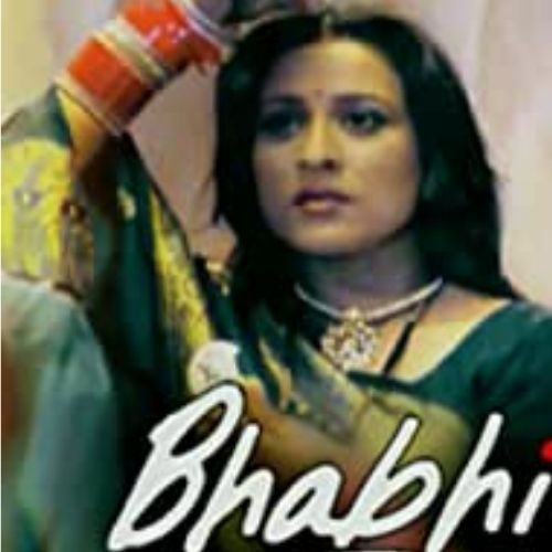 Bhabhi (2002)