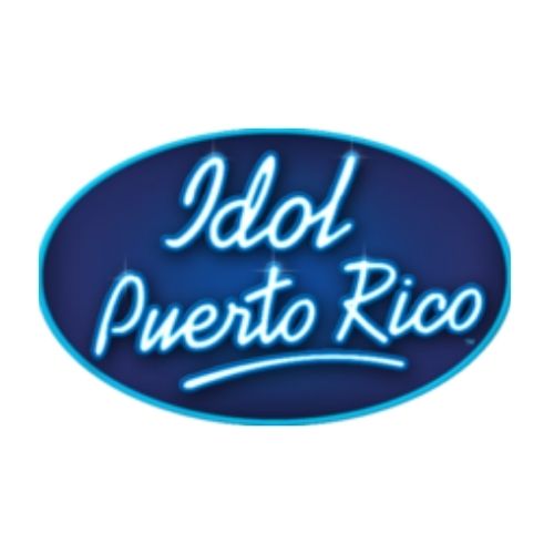 Idol Puerto Rico