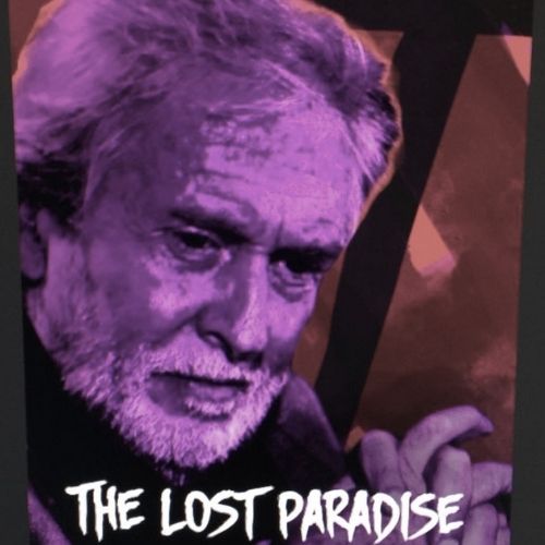 The Lost Paradise (2010)