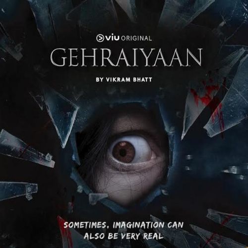 Gehraiyaan (2017)