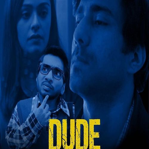 Dude (2021)
