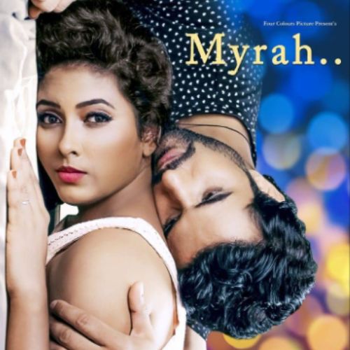 Myrah (2018)
