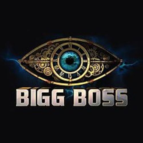  Big Boss Tamil Season 2 (2018)