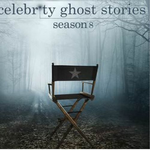 Celebrity Ghost Stories (2013)