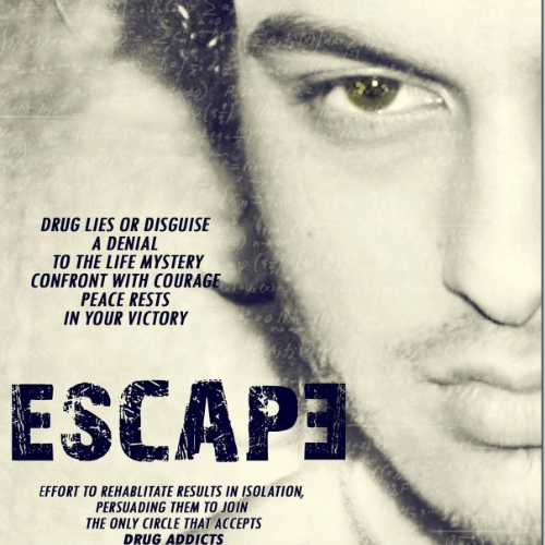 Escape (2011)