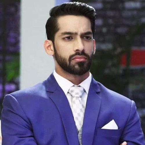 Karan Vohra