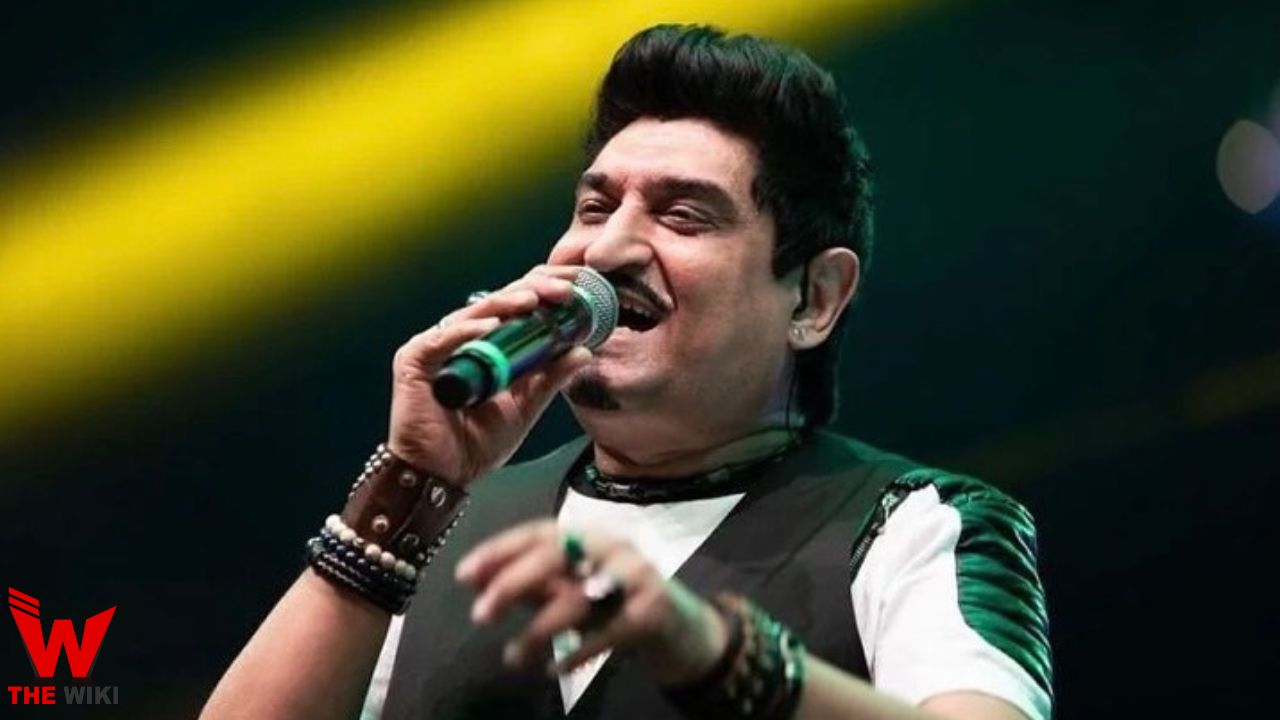 Neeraj Sridhar (Singer)