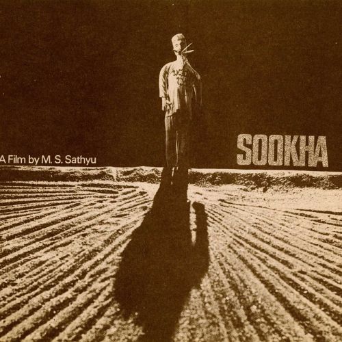  Sookha (1983)