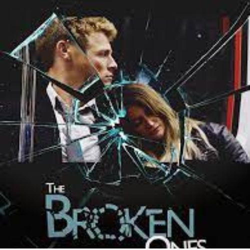 The Broken Ones (2017)