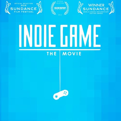 This Indie Thing (2012)
