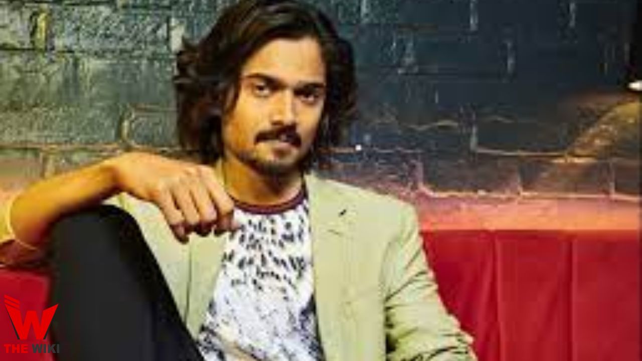 Bhuvan Bam (YouTuber) Height, Weight, Age, Affairs, Biography & More