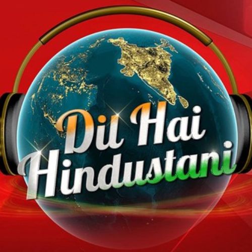 Dil Hai Hindustani Season 2 (2018)