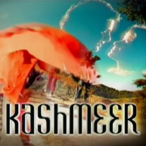 Kashmeer (2003)