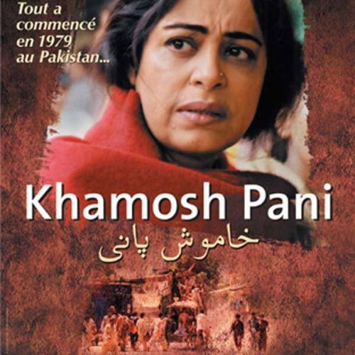 Khamosh Pani (2003)