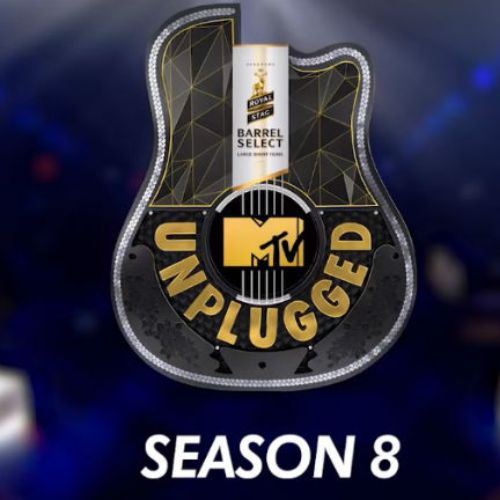 MTV Unplugged (2019)
