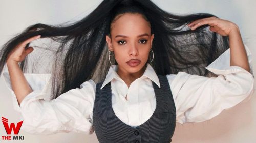 Sisi Stringer (Actress) Height, Weight, Age, Affairs, Biography & More