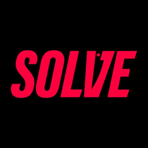 Solve (2020)