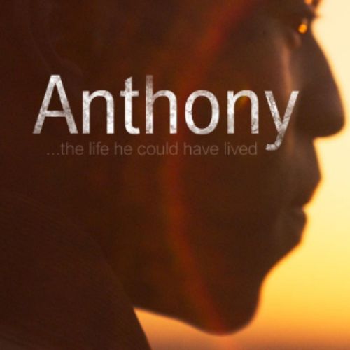 Anthony (2020)