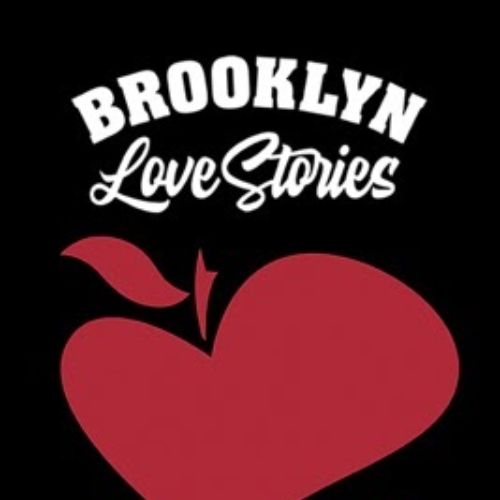 Bushwick Beats or Brooklyn Love Stories (2019) (1)