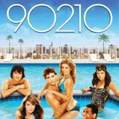 90210 (2009)