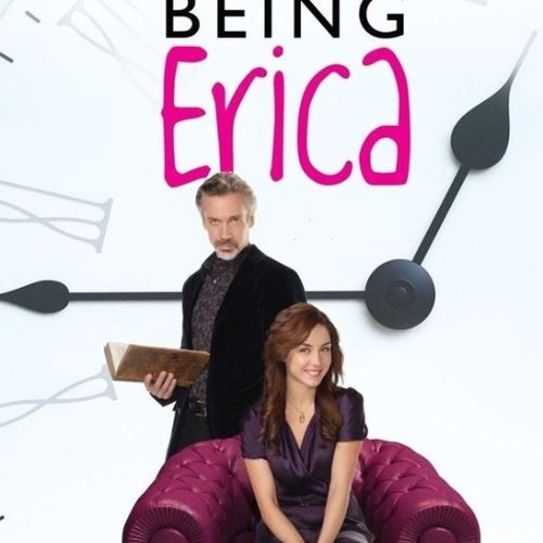 Being Erica (2009)