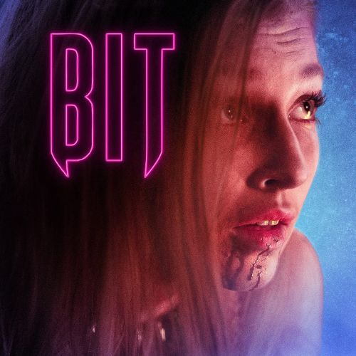 Bit (2019)