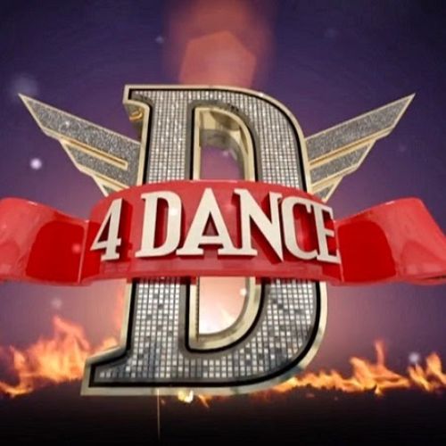 D4 Dance (2014)
