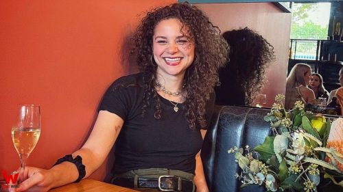 Lily Santiago (Actress) Height, Weight, Age, Affairs, Biography & More