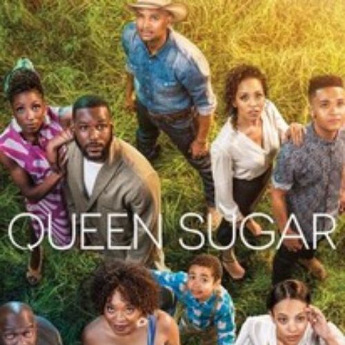 Queen Sugar (2018)