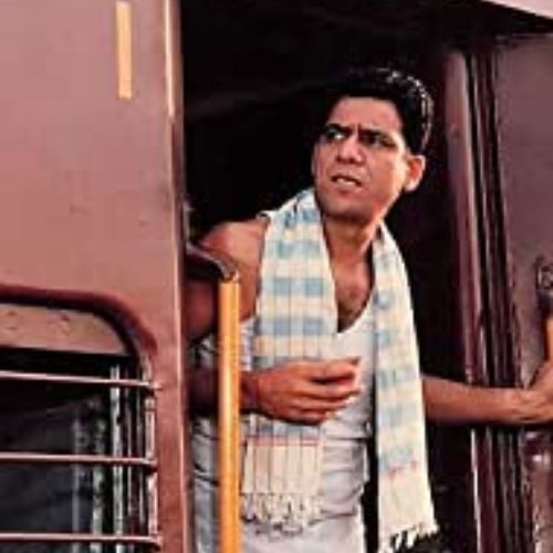 Yatra (1986)