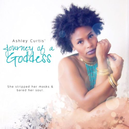 Journey of a Goddess (2016)