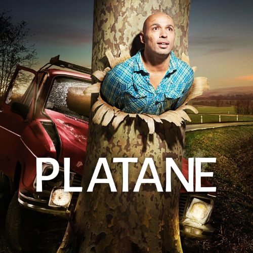Platane (2019)