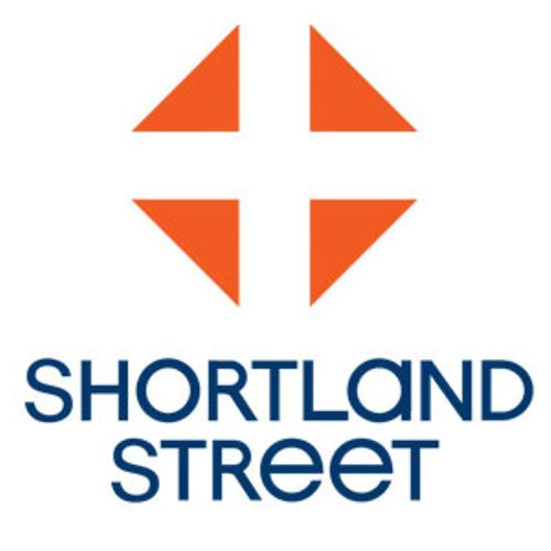 Shortland Street (2017)