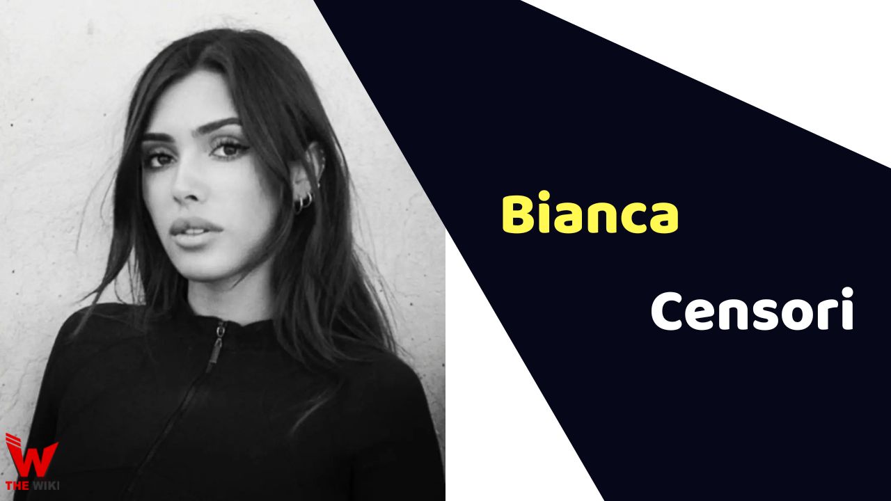 Bianca Censori Kanye West S Wife Height Weight Age Affairs