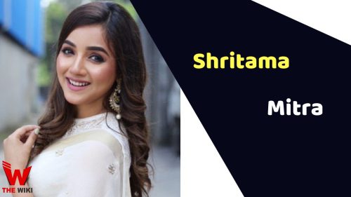 shritama-mitra-actress-height-weight-age-husband-biography-more