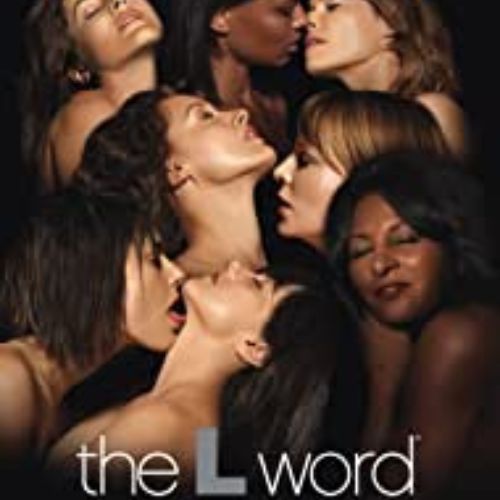 The L Word (2007)