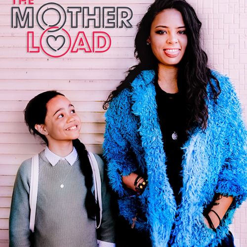The Mother Load (2019)