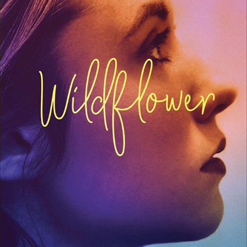 Wildflower (2020)