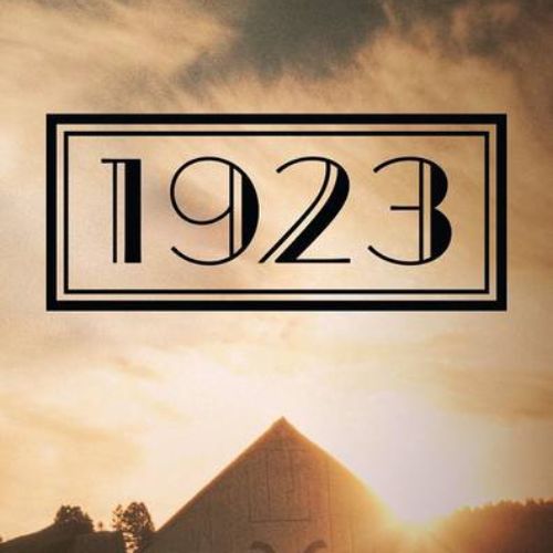 1923 (2022)