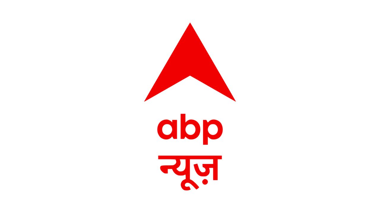 ABP News channel