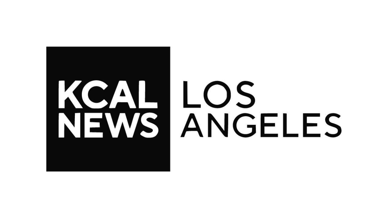 KCAL News Los Angeles