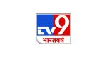 List of News Anchor of TV9 Bharatvarsh (Till 2023)