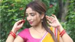 Aayushi Jaiswal (Actress) Wiki, Age, Web Series, Boyfriend, Family And More