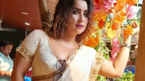 Ankita Singh (Actress) Wiki, Age, Web Series, Husband, Family and More