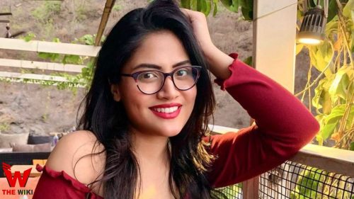 Manvi Chugh (Actress) Wiki, Age, Boyfriend, Family, Biography, Web ...