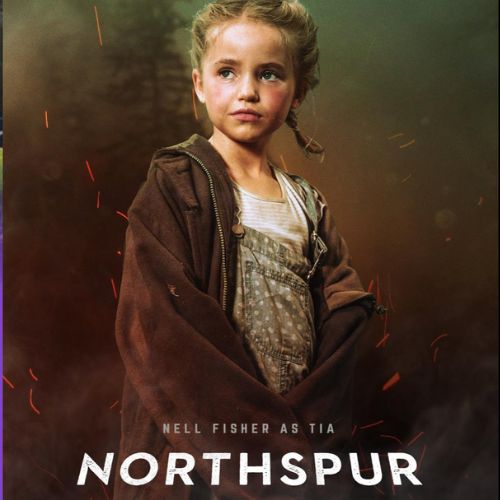 Northspur (2022)